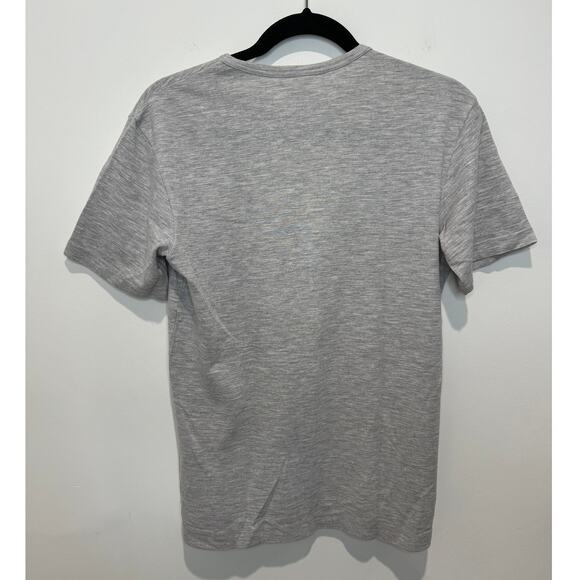 RARE Vintage Adidas Olympics LA 1984 Ireland T-Shirt, Made in Germany - Picture 4 of 5